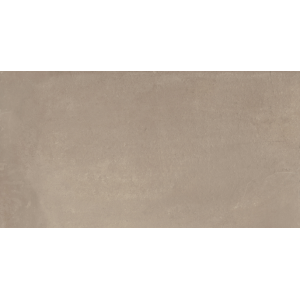CASTELVETRO CERAMICHE Terre Boueuse 60x120 10mm