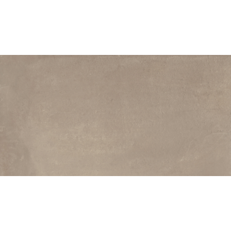 CASTELVETRO CERAMICHE Terre Boueuse 60x120 10mm
