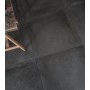 CASTELVETRO CERAMICHE Terre Noire 60x120 10mm