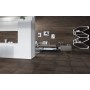 CASTELVETRO CERAMICHE Terre Brune 60x120 10mm
