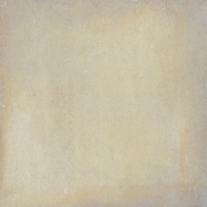 CASTELVETRO CERAMICHE Terre Ivoire 60x60 10mm