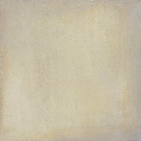 CASTELVETRO CERAMICHE Terre Ivoire 60x60 10mm