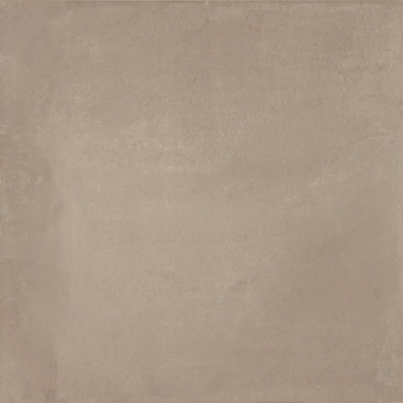 CASTELVETRO CERAMICHE Terre Boueuse 60x60 10mm