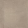 CASTELVETRO CERAMICHE Terre Boueuse 60x60 10mm