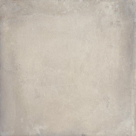 CASTELVETRO CERAMICHE Terre Gris Clair 60x60 10mm