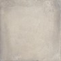 CASTELVETRO CERAMICHE Terre Gris Clair 60x60 10mm