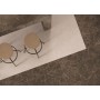 KEOPE ÉLÉMENTS LUX EMPERADOR LAPPATO 60X60 RECTIFIÉ