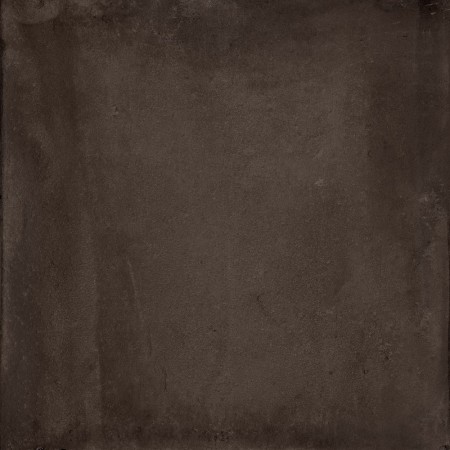 CASTELVETRO CERAMICHE Terre Brune 60x60 10mm