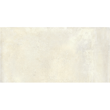 CASTELVETRO CERAMICHE Terre Blanche 30x60 10mm