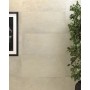 CASTELVETRO CERAMICHE Terre Ivoire 30x60 10mm
