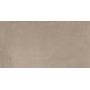 CASTELVETRO CERAMICHE Terre Boueuse 30x60 10mm