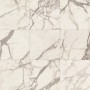 KEOPE ÉLÉMENTS LUX CALACATTA NATUREL 60X60 RECTIFIÉ