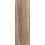 CASTELVETRO CERAMICHE AEQUA TUR 26X160 RETT sp10mm