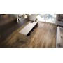 CASTELVETRO CERAMICHE AEQUA TUR 20X120 RETT sp10mm