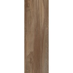 CASTELVETRO CERAMICHE AEQUA CASTOR 20X80 RETT GRIP sp 10mm