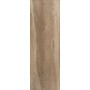 CASTELVETRO CERAMICHE AEQUA TUR 13.3X80 RETT GRIP sp10mm