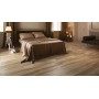 CASTELVETRO CERAMICHE AEQUA TUR 13.3X80 RETT GRIP sp10mm