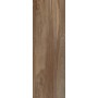 CASTELVETRO CERAMICHE AEQUA CASTOR 13.3X80 RETT GRIP sp 10mm
