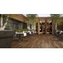 CASTELVETRO CERAMICHE AEQUA CASTOR 13.3X80 RETT GRIP sp 10mm