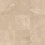 KEOPE ELEMENTS LUX CRÈME BEIGE NATUREL 60X60 RECTIFIÉ