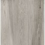 CASTELVETRO CERAMICHE AEQUA CIRRUS 60X60 RETT sp.20mm
