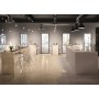 KEOPE ELEMENTS LUX CRÈME BEIGE NATUREL 60X60 RECTIFIÉ