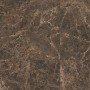 KEOPE ÉLÉMENTS LUX EMPERADOR NATUREL 60X60 RÉCTIFIÉ