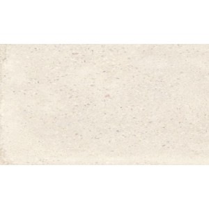 CASTELVETRO CERAMICHE Konkrete Blanc 60x120 10mm