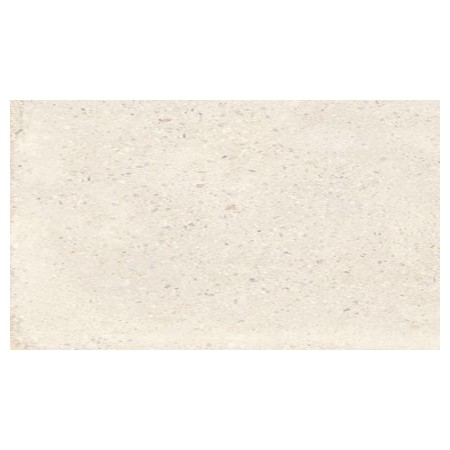 CASTELVETRO CERAMICHE Konkrete Blanc 60x120 10mm