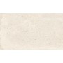 CASTELVETRO CERAMICHE Konkrete Blanc 60x120 10mm