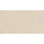CASTELVETRO CERAMICHE Konkrete Beige 60x120 10mm