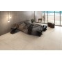 CASTELVETRO CERAMICHE Konkrete Beige 60x120 10mm