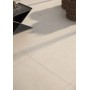 CASTELVETRO CERAMICHE Konkrete Beige 60x120 10mm