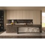 KEOPE ÉLÉMENTS LUX EMPERADOR NATUREL 60X60 RÉCTIFIÉ
