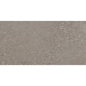 CASTELVETRO CERAMICHE Konkrete Cendre 60x120 10mm