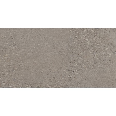 CASTELVETRO CERAMICHE Konkrete Cendre 60x120 10mm