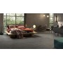 CASTELVETRO CERAMICHE Konkrete Cendre 60x120 10mm