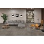 CASTELVETRO CERAMICHE Konkrete Cendre 60x120 10mm