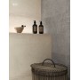 CASTELVETRO CERAMICHE Konkrete Cendre 60x120 10mm