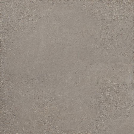 CASTELVETRO CERAMICHE Konkrete Cendre 60x60 10mm