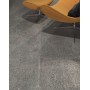 CASTELVETRO CERAMICHE Konkrete Cendre 60x60 10mm