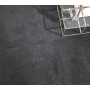 CASTELVETRO CERAMICHE Konkrete Noir 60x60 10mm