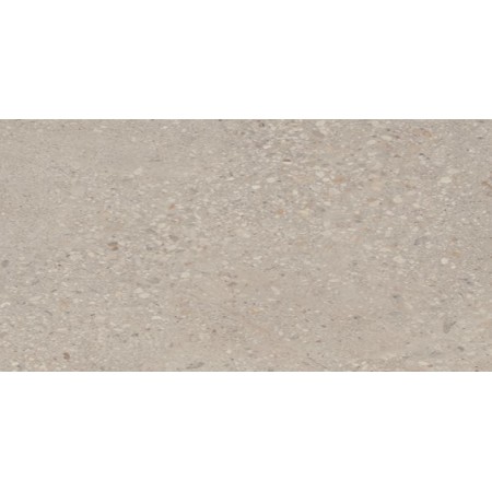 CASTELVETRO CERAMICHE Konkrete Grigio 30x60 10mm