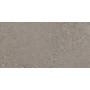 CASTELVETRO CERAMICHE Konkrete Cendre 30x60 10mm