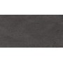 CASTELVETRO CERAMICHE Konkrete Nero 30x60 10mm