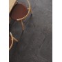 CASTELVETRO CERAMICHE Konkrete Nero 30x60 10mm