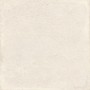 CASTELVETRO CERAMICHE Konkrete Blanc 100x100 8,5mm