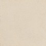 CASTELVETRO CERAMICHE Konkrete Beige 100x100 8,5mm
