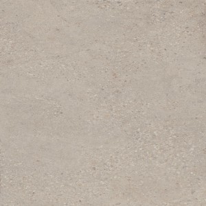 CASTELVETRO CERAMICHE Konkrete Cendre 100x100 8,5mm