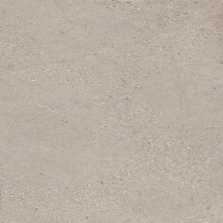 CASTELVETRO CERAMICHE Konkrete Cendre 100x100 8,5mm